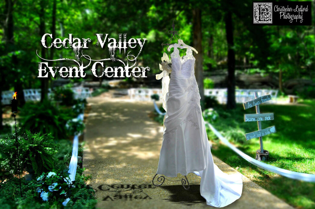 Brides Dresses
