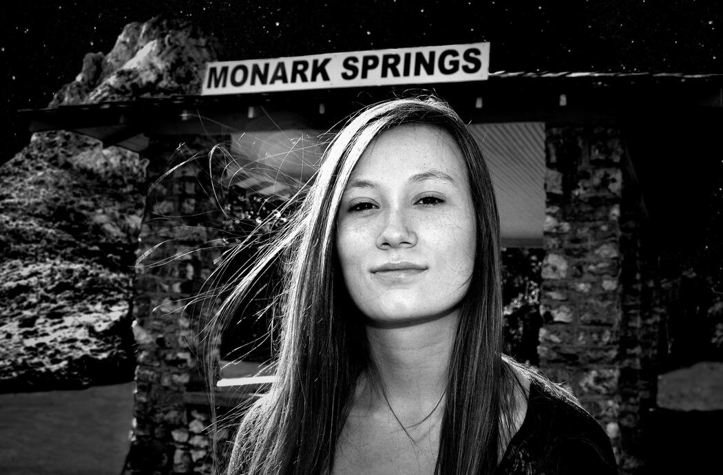 Senior Pictures Specials