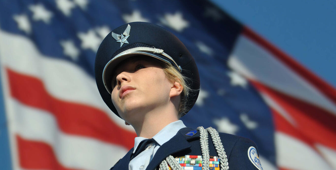 Military Photography