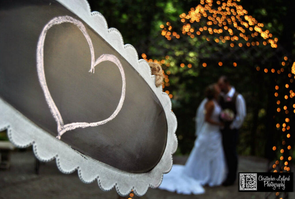 Weddings